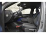Volvo EX30 Extended Plus 272pk/69 kWh | Harman/Kardon | Camera