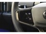 Volvo EX30 Extended Plus 272pk/69 kWh | Harman/Kardon | Camera