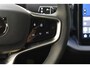 Volvo EX30 Extended Plus 272pk/69 kWh | Harman/Kardon | Camera