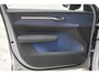 Volvo EX30 Extended Plus 272pk/69 kWh | Harman/Kardon | Camera