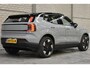 Volvo EX30 Extended Plus 272pk/69 kWh | Harman/Kardon | Camera