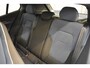 Volvo EX30 Extended Plus 272pk/69 kWh | Harman/Kardon | Camera