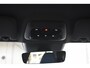 Volvo EX30 Extended Plus 272pk/69 kWh | Harman/Kardon | Camera