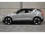 Volvo EX30 Extended Plus 272pk/69 kWh | Harman/Kardon | Camera
