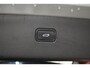 Volvo EX30 Extended Plus 272pk/69 kWh | Harman/Kardon | Camera