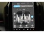 Volvo EX30 Extended Plus 272pk/69 kWh | Harman/Kardon | Camera