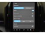 Volvo EX30 Extended Plus 272pk/69 kWh | Harman/Kardon | Camera