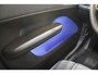 Volvo EX30 Extended Plus 272pk/69 kWh | Harman/Kardon | Camera