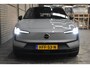 Volvo EX30 Extended Plus 272pk/69 kWh | Harman/Kardon | Camera