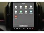 Volvo EX30 Extended Plus 272pk/69 kWh | Harman/Kardon | Camera