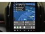 Volvo EX30 Extended Plus 272pk/69 kWh | Harman/Kardon | Camera