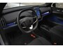Volvo EX30 Extended Plus 272pk/69 kWh | Harman/Kardon | Camera