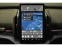 Volvo EX30 Extended Plus 272pk/69 kWh | Harman/Kardon | Camera