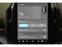 Volvo EX30 Extended Plus 272pk/69 kWh | Harman/Kardon | Camera
