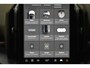 Volvo EX30 Extended Plus 272pk/69 kWh | Harman/Kardon | Camera