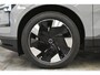 Volvo EX30 Extended Plus 272pk/69 kWh | Harman/Kardon | Camera