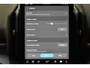 Volvo EX30 Extended Plus 272pk/69 kWh | Harman/Kardon | Camera