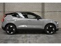 Volvo EX30 Extended Plus 272pk/69 kWh | Harman/Kardon | Camera