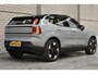 Volvo EX30 Extended Plus 272pk/69 kWh | Harman/Kardon | Camera