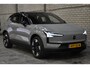 Volvo EX30 Extended Plus 272pk/69 kWh | Harman/Kardon | Camera
