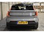 Volvo EX30 Extended Plus 272pk/69 kWh | Harman/Kardon | Camera