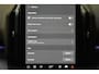 Volvo EX30 Extended Plus 272pk/69 kWh | Harman/Kardon | Camera