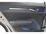 Volvo EX30 Extended Plus 272pk/69 kWh | Harman/Kardon | Camera