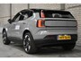 Volvo EX30 Extended Plus 272pk/69 kWh | Harman/Kardon | Camera