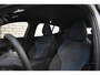 Volvo EX30 Extended Plus 272pk/69 kWh | Harman/Kardon | Camera