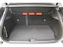 Volvo EX30 Extended Plus 272pk/69 kWh | Harman/Kardon | Camera