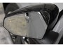 Volvo EX30 Extended Plus 272pk/69 kWh | Harman/Kardon | Camera