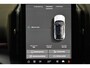 Volvo EX30 Extended Plus 272pk/69 kWh | Harman/Kardon | Camera