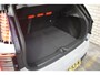 Volvo EX30 Extended Plus 272pk/69 kWh | Harman/Kardon | Camera