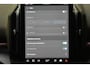 Volvo EX30 Extended Plus 272pk/69 kWh | Harman/Kardon | Camera