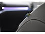 Volvo EX30 Extended Plus 272pk/69 kWh | Harman/Kardon | Camera