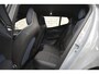 Volvo EX30 Extended Plus 272pk/69 kWh | Harman/Kardon | Camera
