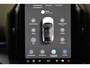 Volvo EX30 Extended Plus 272pk/69 kWh | Harman/Kardon | Camera