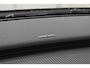 Volvo EX30 Extended Plus 272pk/69 kWh | Harman/Kardon | Camera