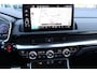 Honda CR-V 2.0 PHEV 184pk Advance Tech