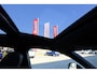 Honda CR-V 2.0 PHEV 184pk Advance Tech