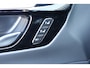 Honda CR-V 2.0 PHEV 184pk Advance Tech
