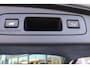 Honda CR-V 2.0 PHEV 184pk Advance Tech