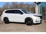 Honda CR-V 2.0 PHEV 184pk Advance Tech