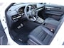 Honda CR-V 2.0 PHEV 184pk Advance Tech
