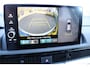 Honda CR-V 2.0 PHEV 184pk Advance Tech