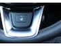 Honda CR-V 2.0 PHEV 184pk Advance Tech