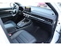 Honda CR-V 2.0 PHEV 184pk Advance Tech