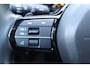 Honda CR-V 2.0 PHEV 184pk Advance Tech