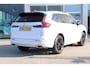 Honda CR-V 2.0 PHEV 184pk Advance Tech