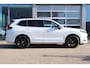 Honda CR-V 2.0 PHEV 184pk Advance Tech